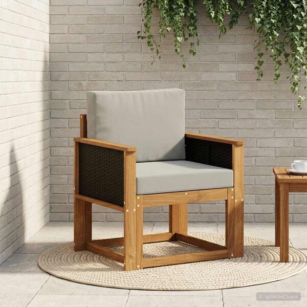 Showing Product Image 2 of 8