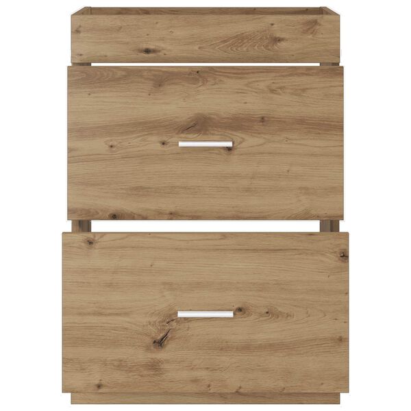 Showing Product Image 3 of 7
