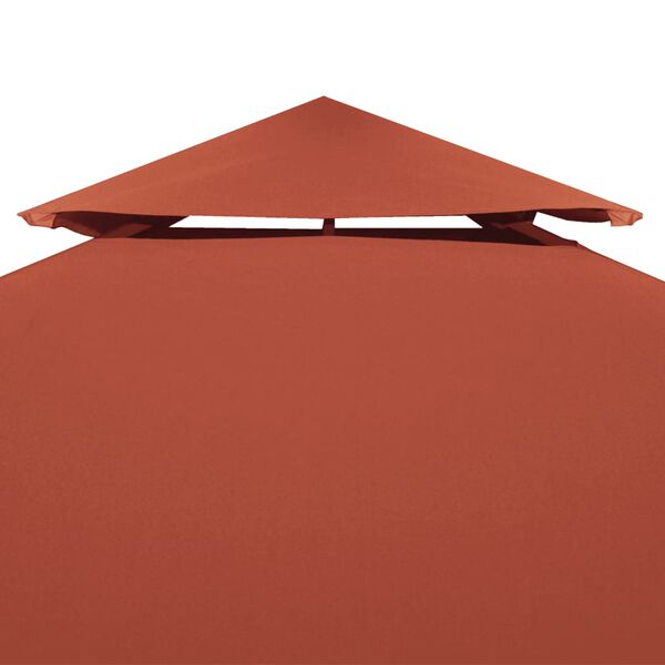 Showing Product Image 3 of 5