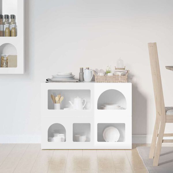Showing Product Image 4 of 12