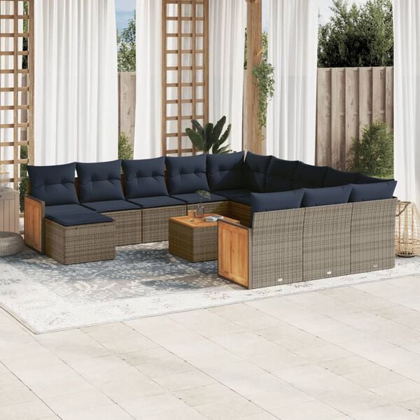 Showing Product Image 2 of 15