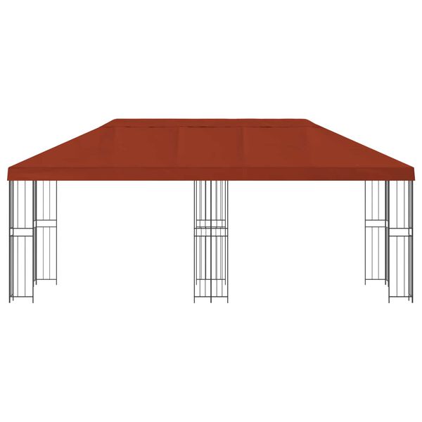 Showing Product Image 3 of 6