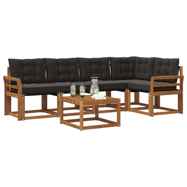 Showing Product Image 3 of 12