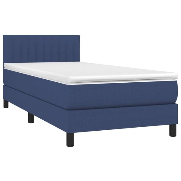 Showing Product Image 3 of 16