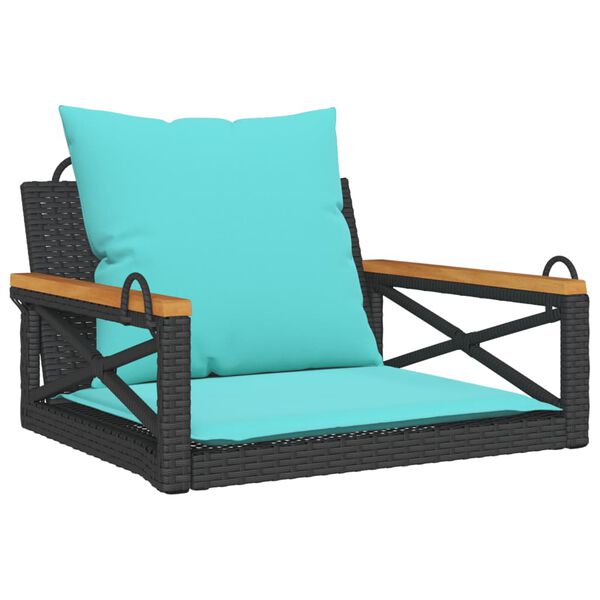 Showing Product Image 1 of 9