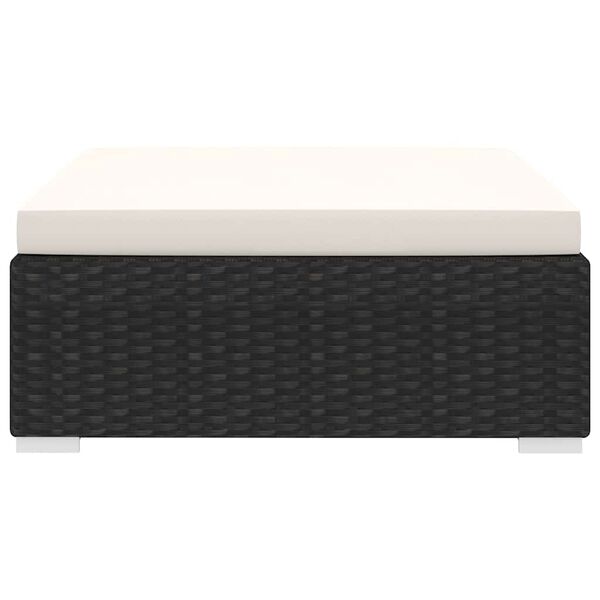 Showing Product Image 3 of 4