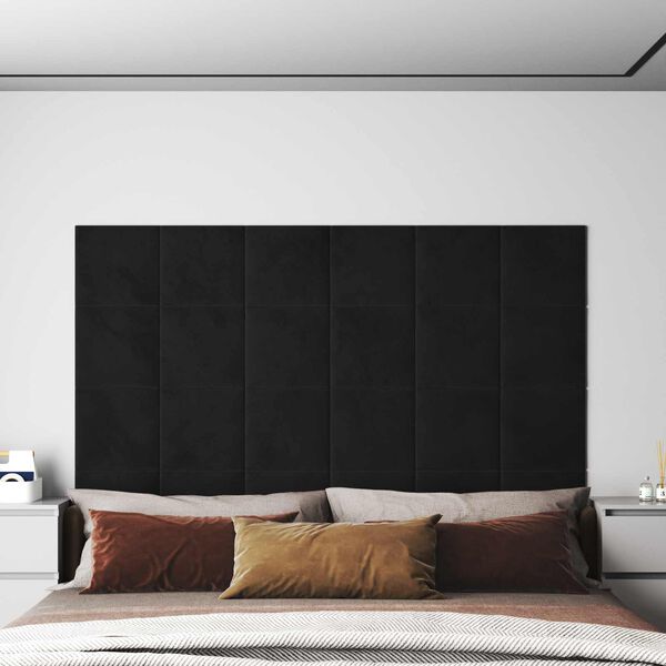 Showing Product Image 2 of 6