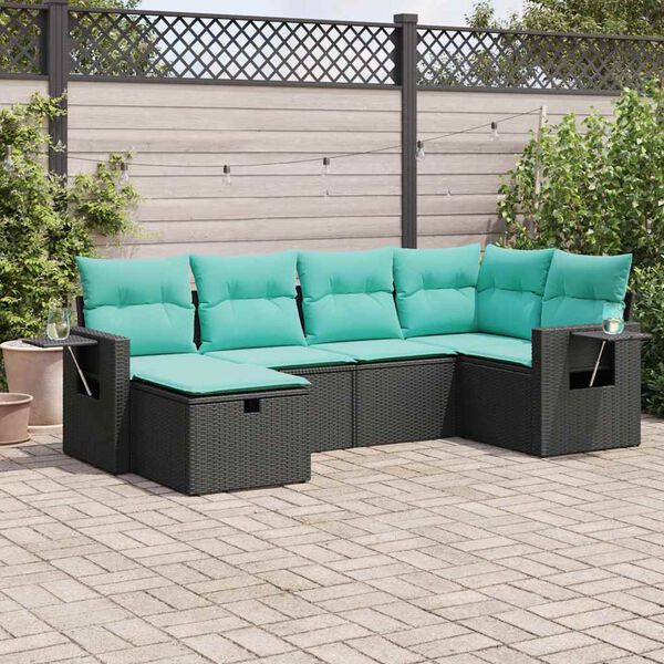 Showing Product Image 2 of 19