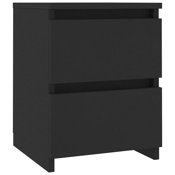 Showing Product Image 4 of 19