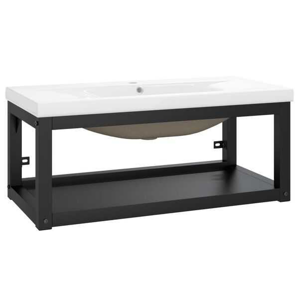 Showing Product Image 1 of 7