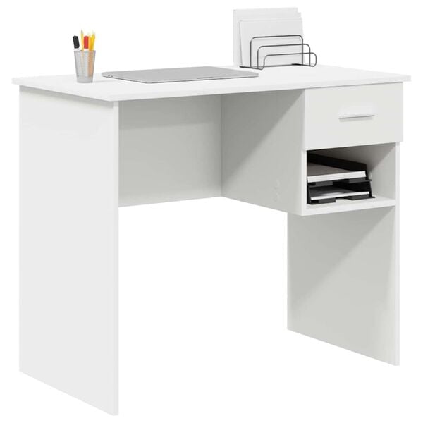 Showing Product Image 3 of 13