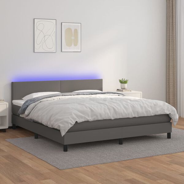 Showing Product Image 2 of 16