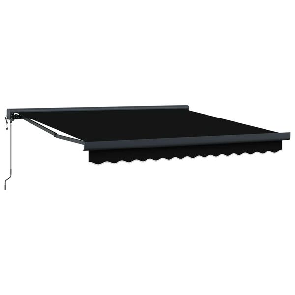 Showing Product Image 4 of 13