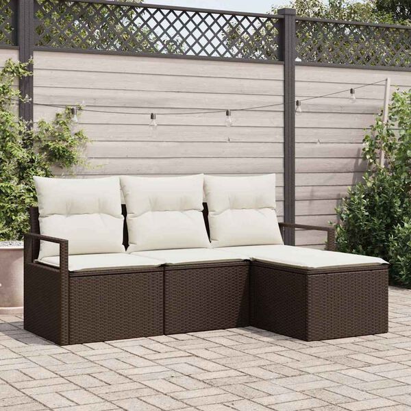 Showing Product Image 2 of 16