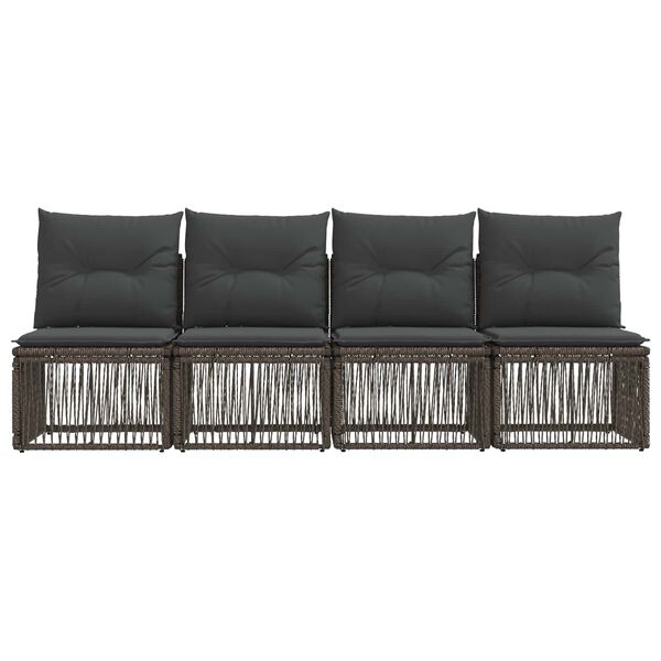 Showing Product Image 4 of 10