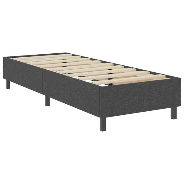 Showing Product Image 3 of 20