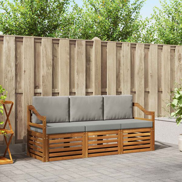 Showing Product Image 2 of 9