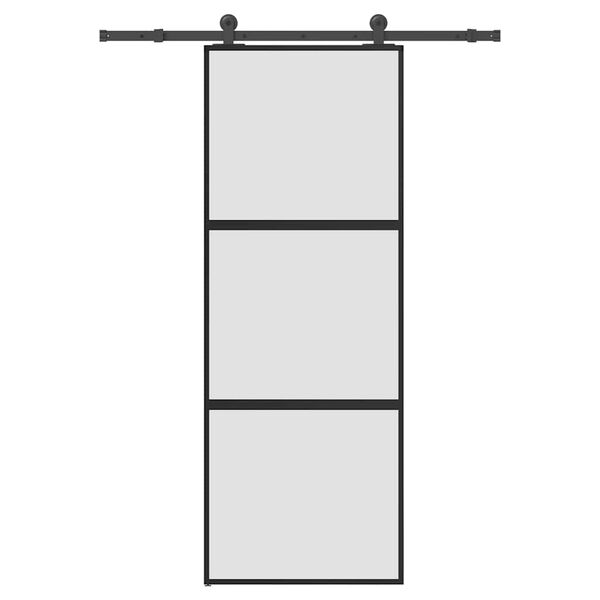 Showing Product Image 1 of 8