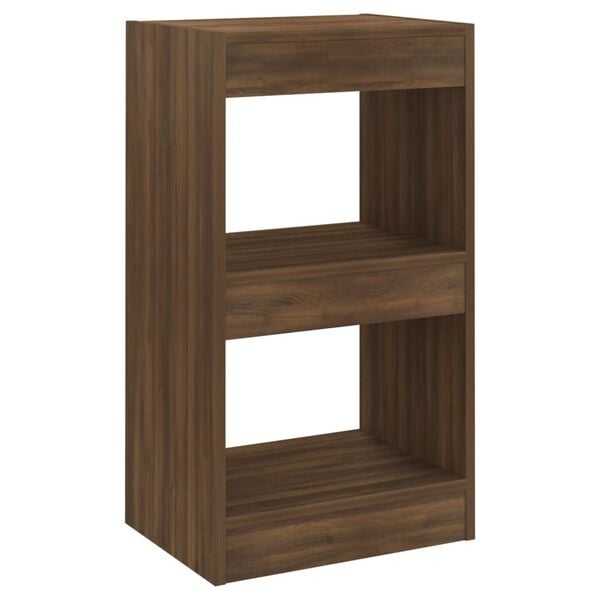 Showing Product Image 1 of 8