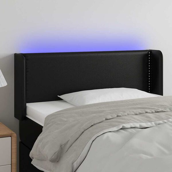 Showing Product Image 2 of 14