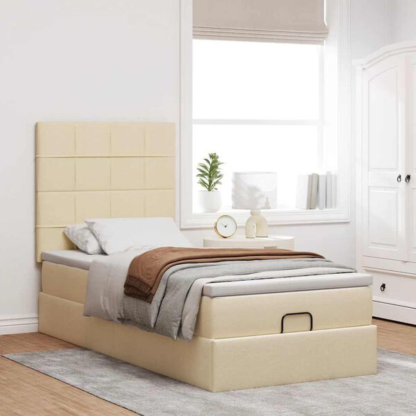 Showing Product Image 3 of 16