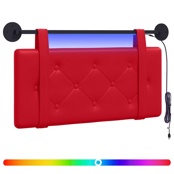 Showing Product Image 1 of 13