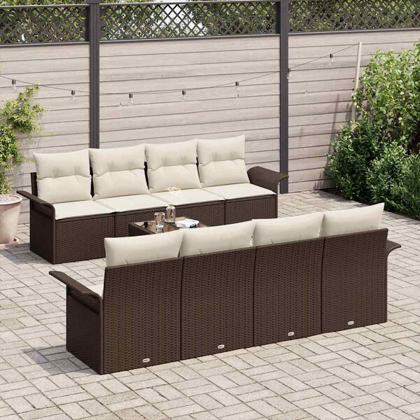 Showing Product Image 3 of 12