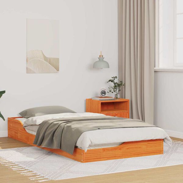 Showing Product Image 2 of 10