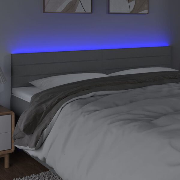 Showing Product Image 3 of 13