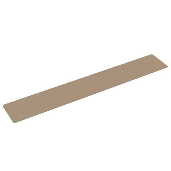Showing Product Image 1 of 6