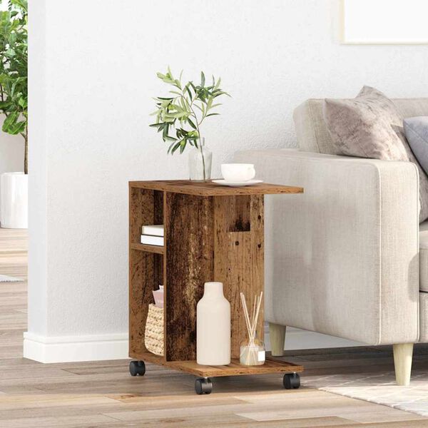 Showing Product Image 4 of 11