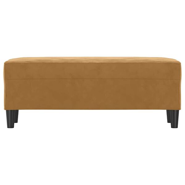 Showing Product Image 3 of 7