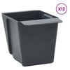 Produkta sīktēla attēls 3 no 8