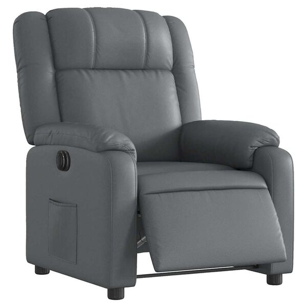 Showing Product Image 3 of 16