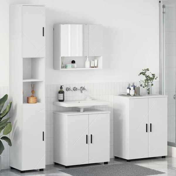 Showing Product Image 2 of 20