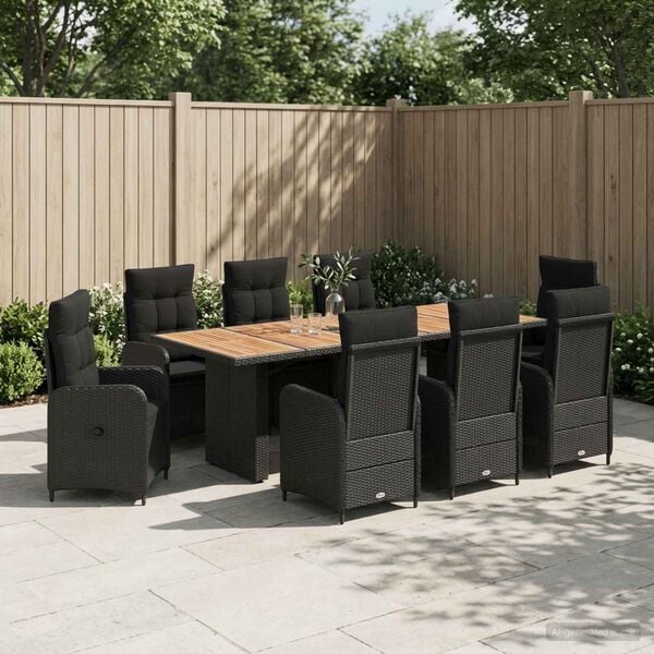 Showing Product Image 3 of 12