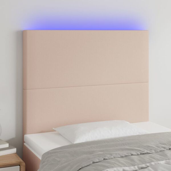 Showing Product Image 2 of 13