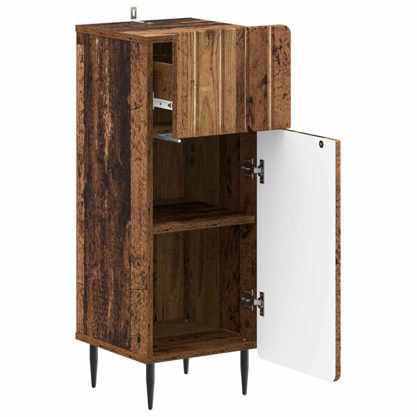 Showing Product Image 3 of 9
