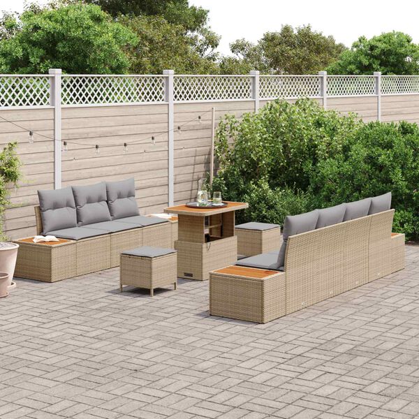 Showing Product Image 3 of 13