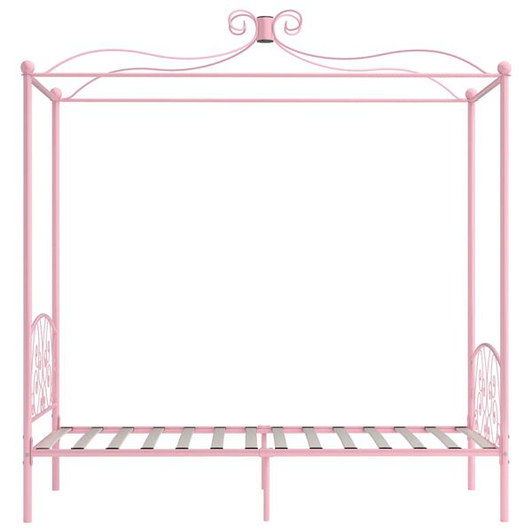 Showing Product Image 4 of 6