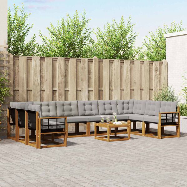 Showing Product Image 2 of 12