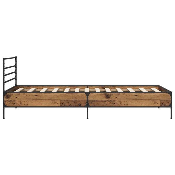 Showing Product Image 4 of 7
