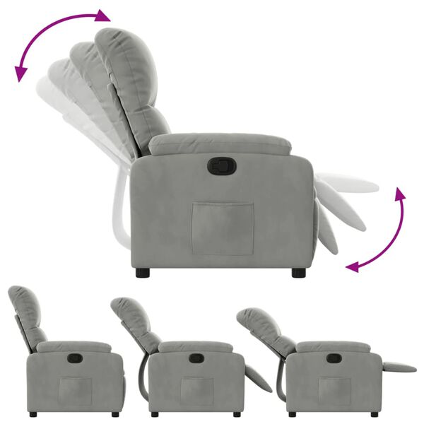 Showing Product Image 4 of 11