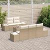 Produkta sīktēla attēls 3 no 15