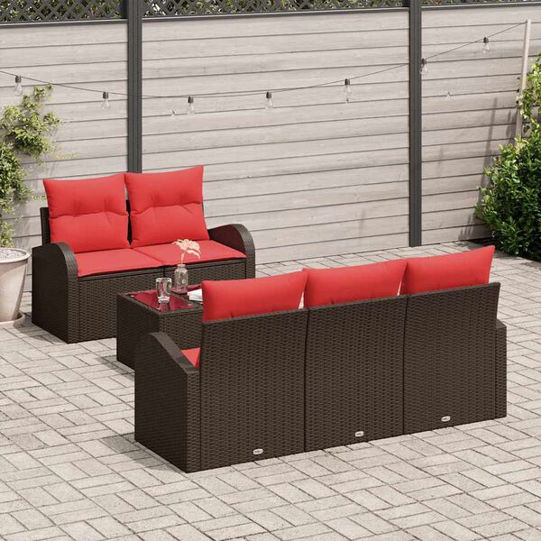 Showing Product Image 3 of 12