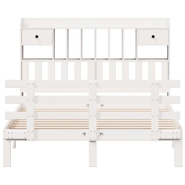 Showing Product Image 4 of 11
