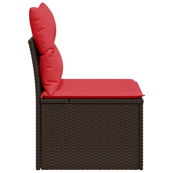 Showing Product Image 4 of 12