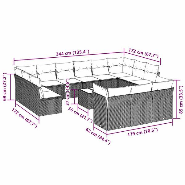 Showing Product Image 3 of 16