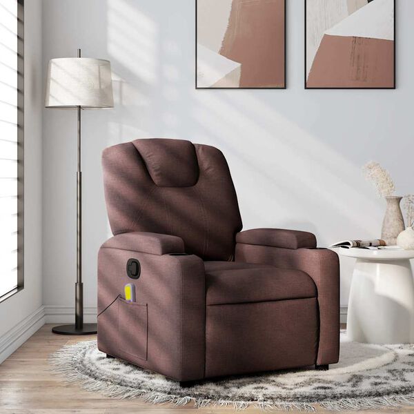 Showing Product Image 2 of 13