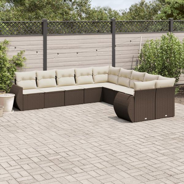 Showing Product Image 2 of 11